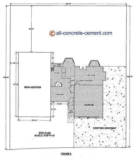 Midwest Manufacturing 10 By 10 Gambrell Shed Plans 2020