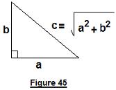 house framing, wood framing construction, frame a house, house under construction, timber frame houses