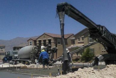 Concrete pump, Concrete line pumps, Pumping concrete,  Concrete pumping truck, Concrete pumps