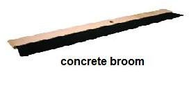 conctool4