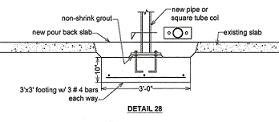 det28basementfooting